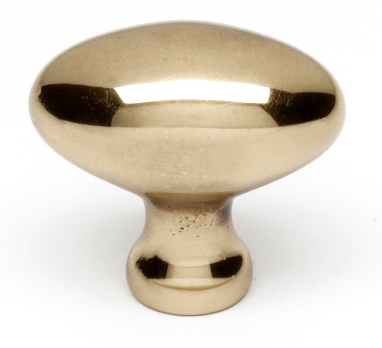 Alno 1 3/8" Knob