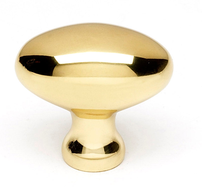 Alno 1 3/8" Knob by Alno