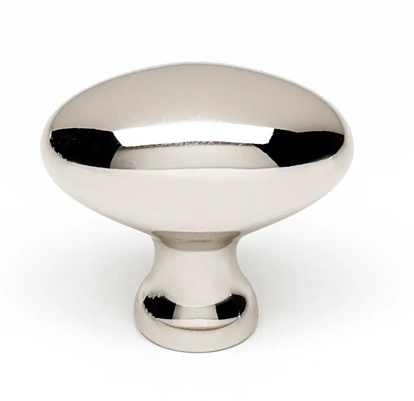 Alno 1 3/8" Knob by Alno