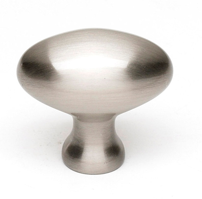 Alno 1 3/8" Knob by Alno