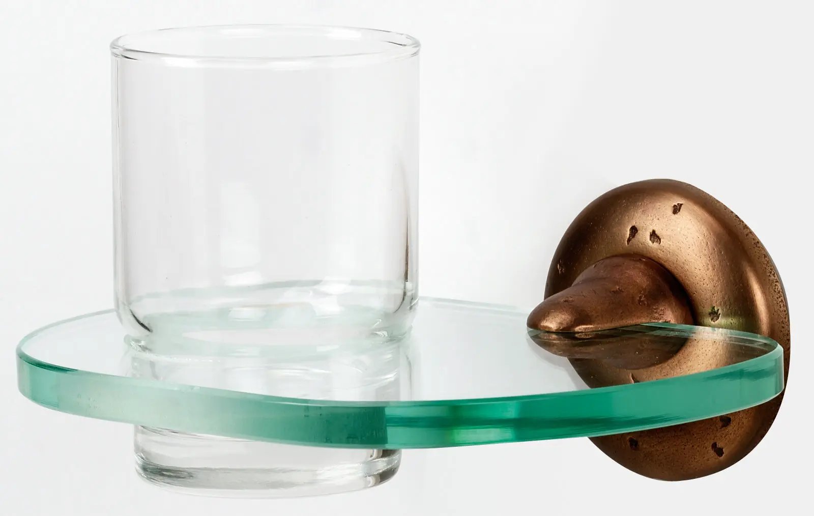 Alno Sierra Bath Tumbler Holder by Alno