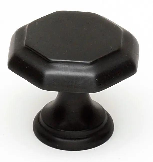 Alno 1" Knob by Alno