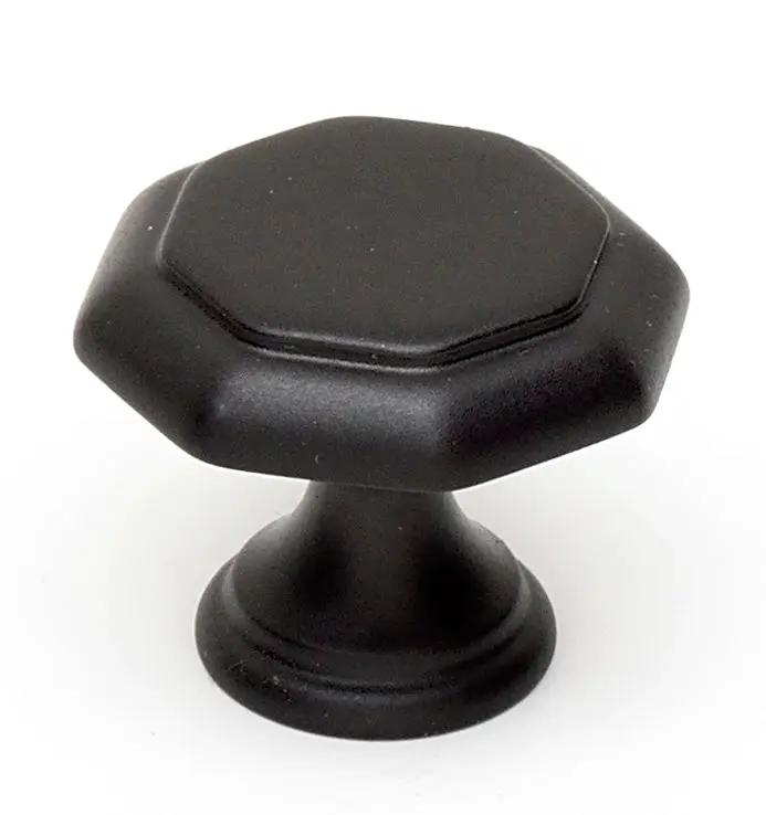 Alno 1" Knob by Alno
