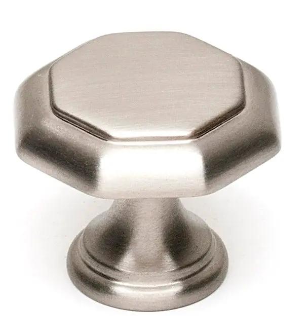 Alno 1" Knob by Alno