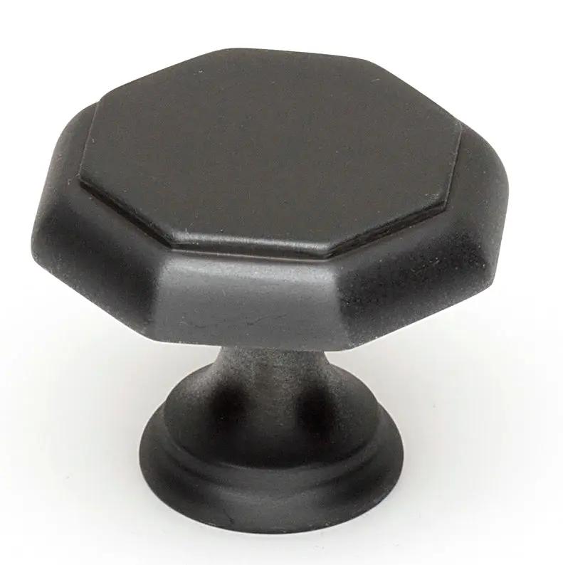 Alno 1 1/4" Knob by Alno