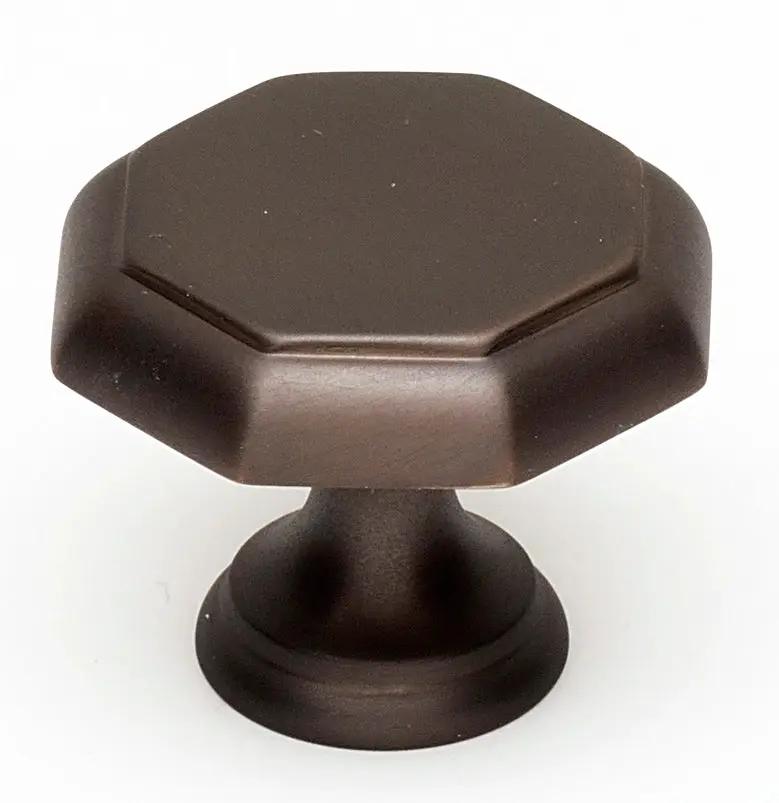 Alno 1 1/4" Knob by Alno
