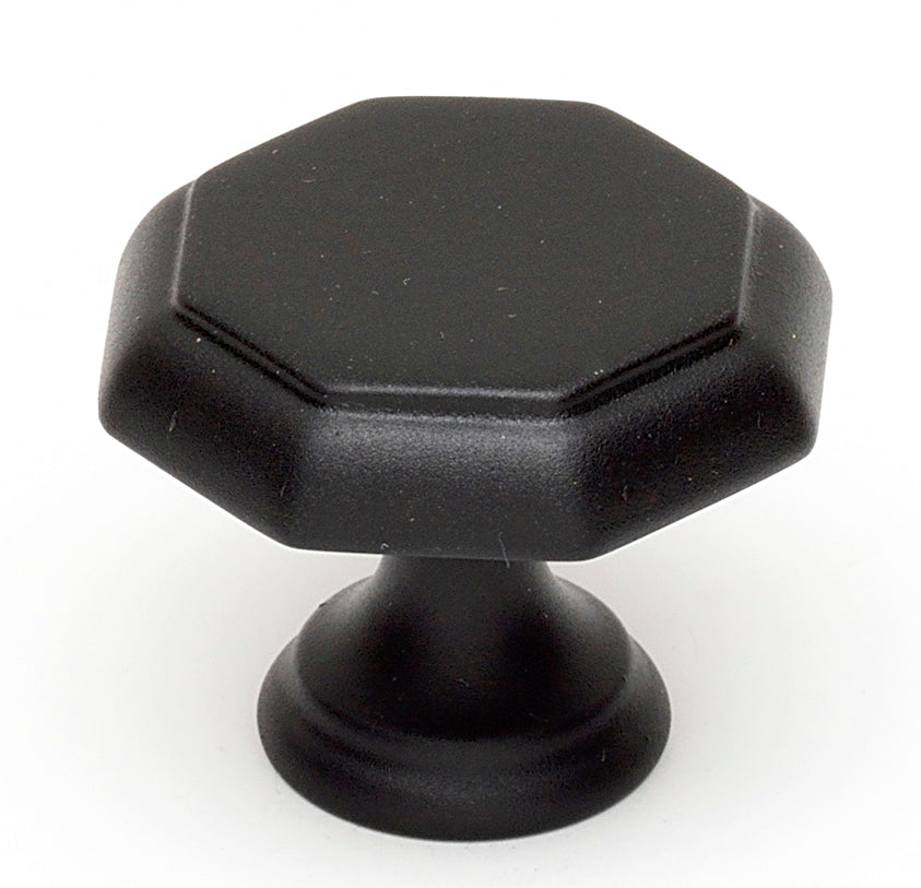 Alno 1 1/4" Knob