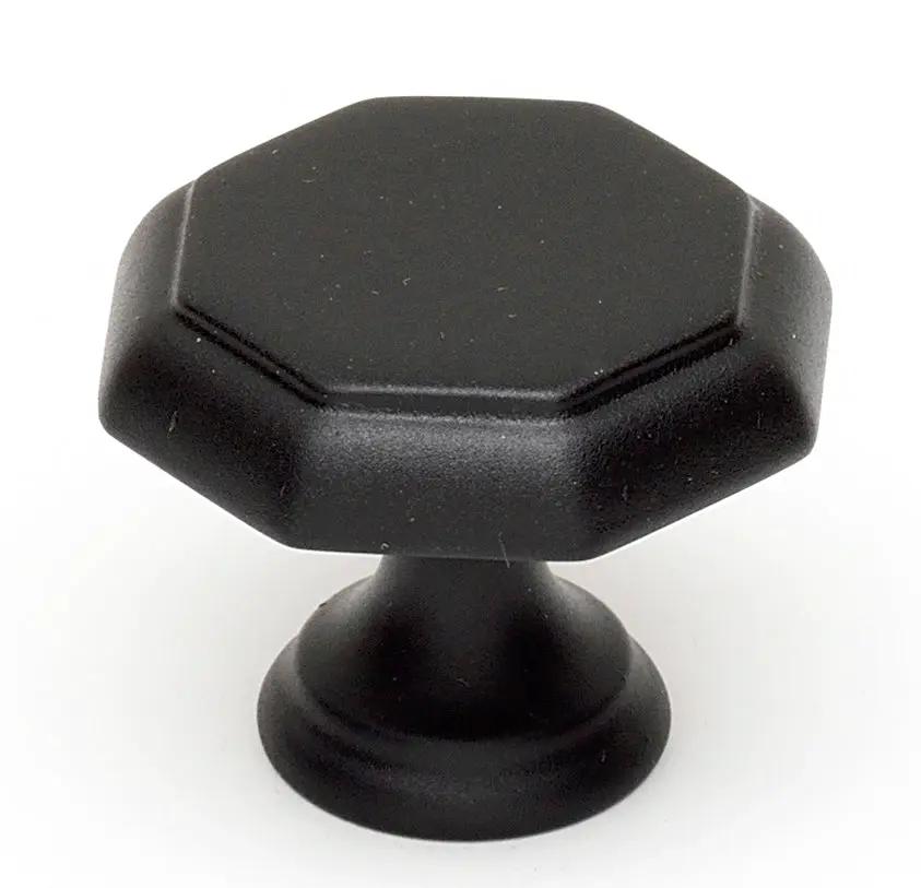 Alno 1 1/4" Knob by Alno