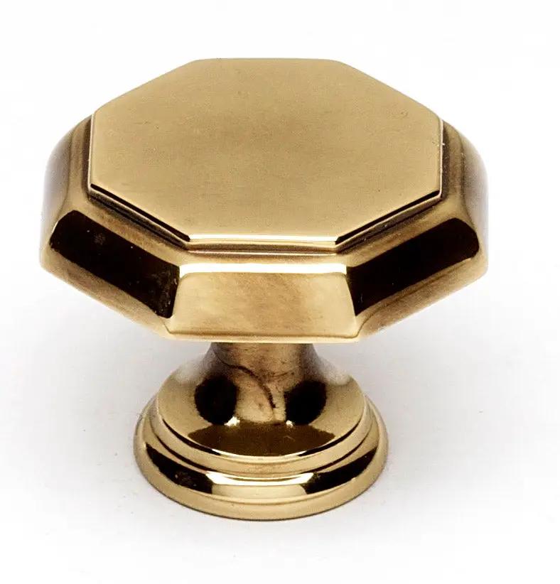 Alno 1 1/4" Knob by Alno