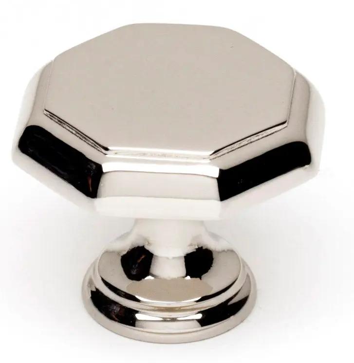 Alno 1 1/4" Knob by Alno