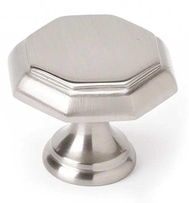 Alno 1 1/4" Knob by Alno