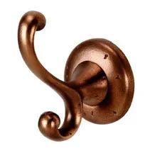 Alno Sierra Bath Universal Robe Hook by Alno