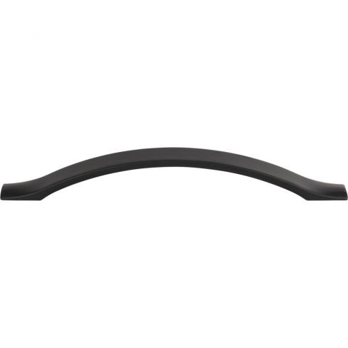 Atlas Low Arch Pull 6 5/16 Inch (c-c)
