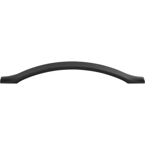 Atlas Low Arch Pull 6 5/16 Inch (c-c) by Atlas