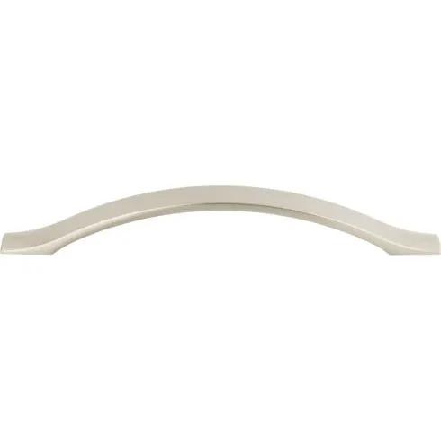 Atlas Low Arch Pull 6 5/16 Inch (c-c) by Atlas
