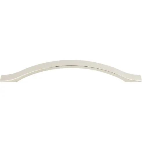 Atlas Low Arch Pull 6 5/16 Inch (c-c) by Atlas
