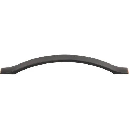 Atlas Low Arch Pull 6 5/16 Inch (c-c) by Atlas