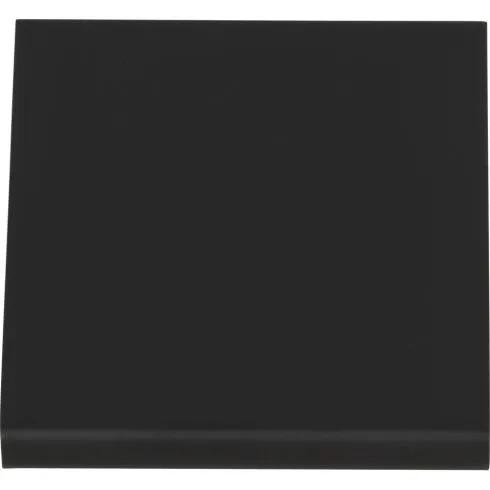 Atlas Tab Edge Pull 1 1/4 Inch (c-c) by Atlas