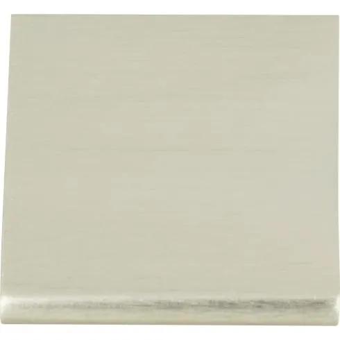 Atlas Tab Edge Pull 1 1/4 Inch (c-c) by Atlas