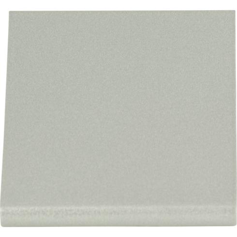 Atlas Tab Edge Pull 1 1/4 Inch (c-c)