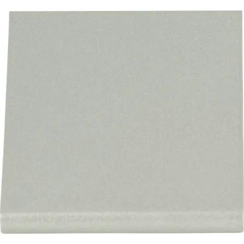 Atlas Tab Edge Pull 1 1/4 Inch (c-c) by Atlas