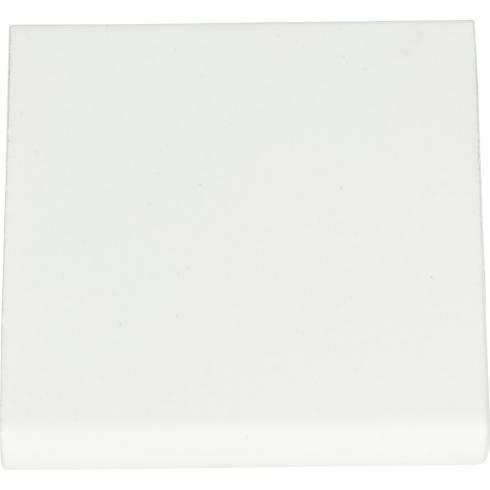 Atlas Tab Edge Pull 1 1/4 Inch (c-c)