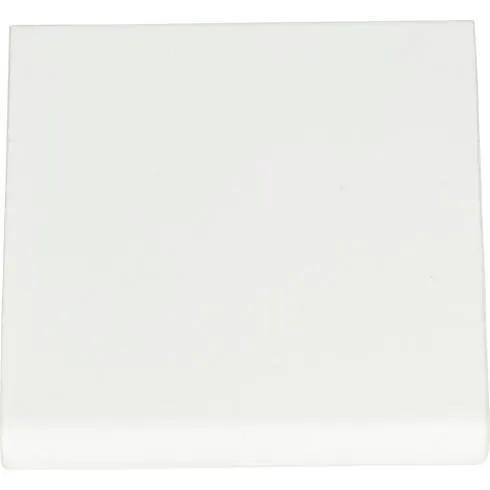 Atlas Tab Edge Pull 1 1/4 Inch (c-c) by Atlas