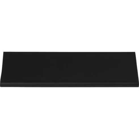 Atlas Tab Edge Pull 4 5/16 Inch (c-c) by Atlas