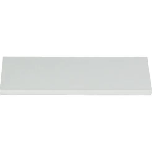 Atlas Tab Edge Pull 4 5/16 Inch (c-c) by Atlas