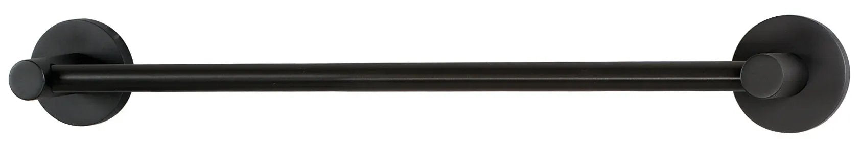 Alno Contemporary I Bath 18" Towel Bar by Alno