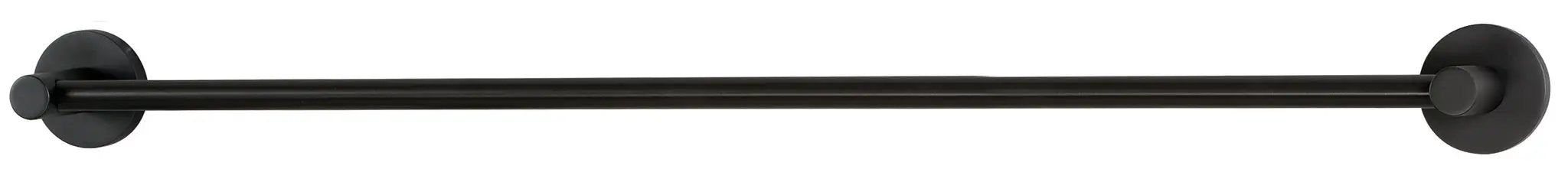 Alno Contemporary I Bath 30" Towel Bar by Alno