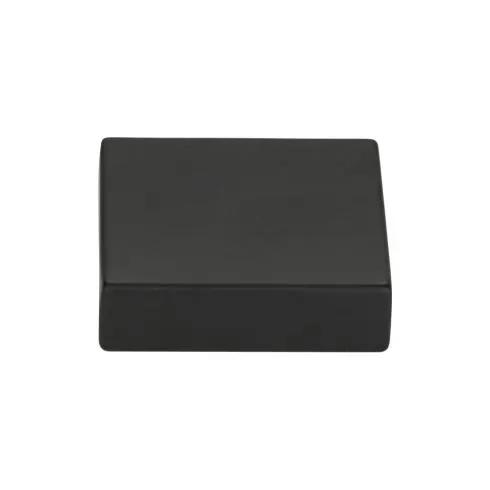 Atlas Thin Square Knob 1 1/4 Inch by Atlas