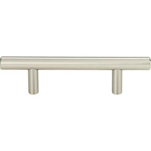 Atlas Skinny Linea Pull 3 Inch (c-c) by Atlas