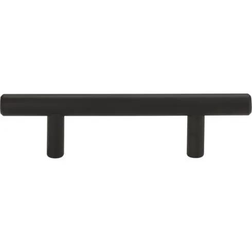 Atlas Skinny Linea Pull 3 Inch (c-c) by Atlas