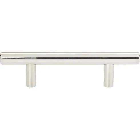 Atlas Skinny Linea Pull 3 Inch (c-c) by Atlas