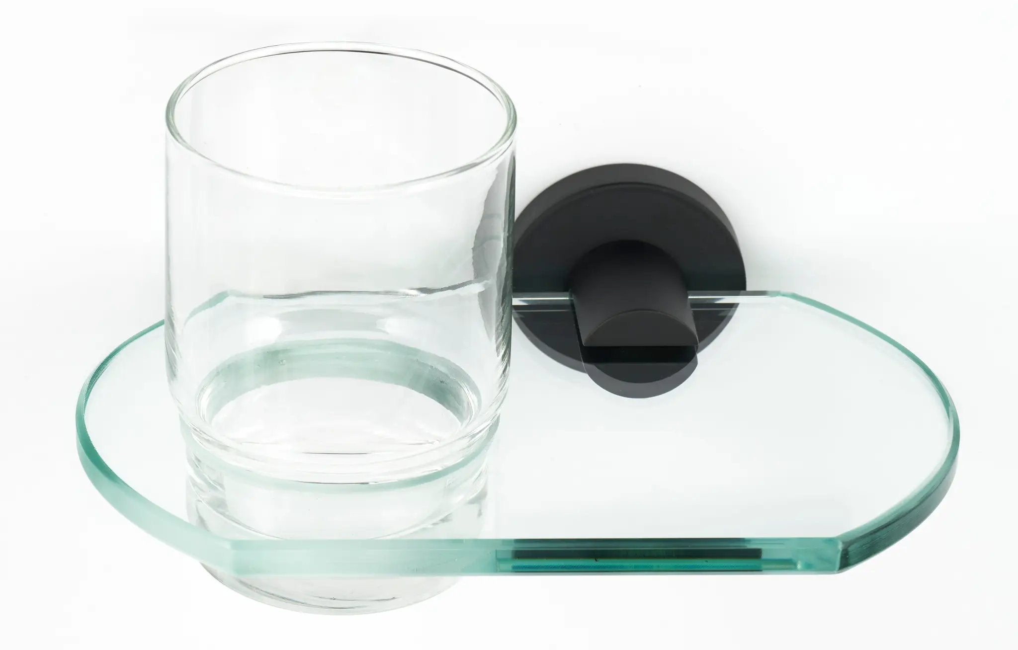 Alno Contemporary I Bath Tumbler Holder by Alno