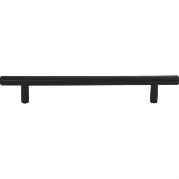 Atlas Skinny Linea Pull 6 5/16 Inch (c-c) by Atlas