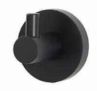 Alno Contemporary I Bath Robe Hook by Alno