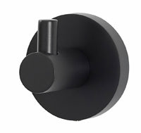 Alno Contemporary I Bath Robe Hook