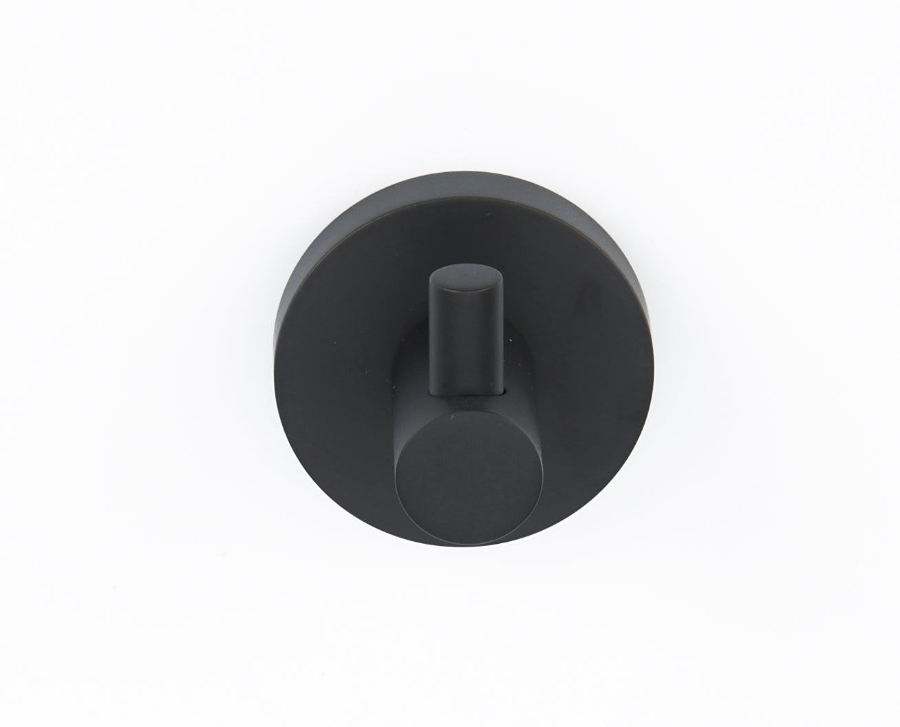 Alno Contemporary I Bath Robe Hook