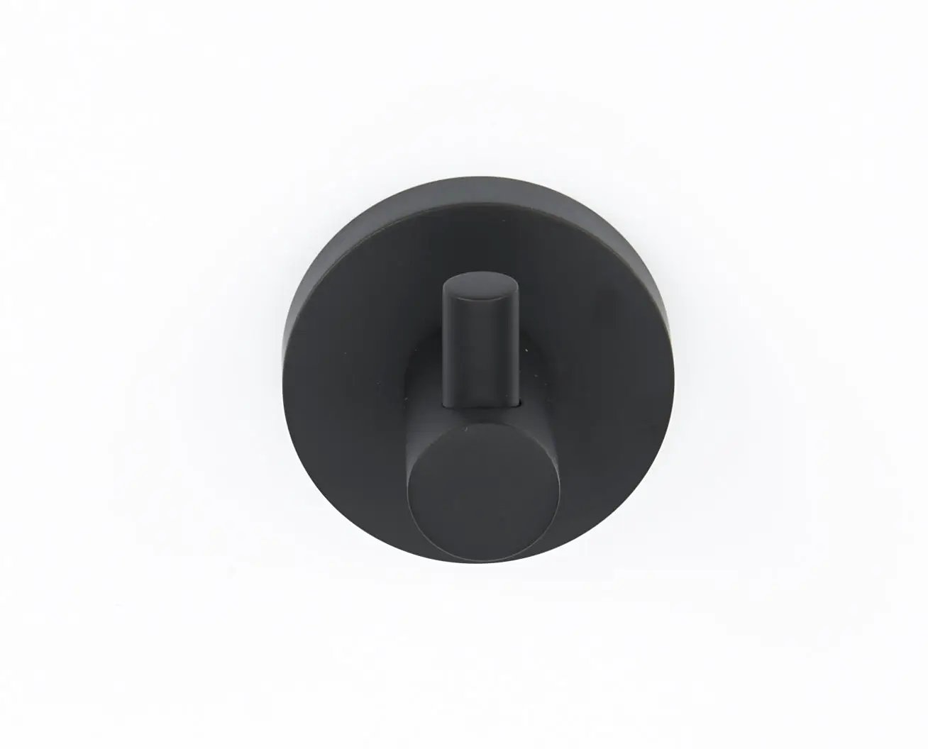 Alno Contemporary I Bath Robe Hook by Alno