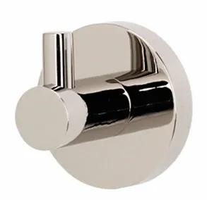 Alno Contemporary I Bath Robe Hook by Alno