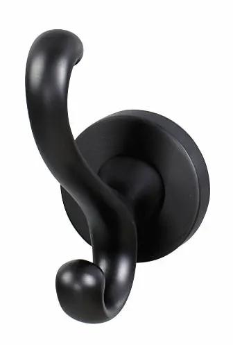 Alno Contemporary I Bath Universal Robe Hook by Alno
