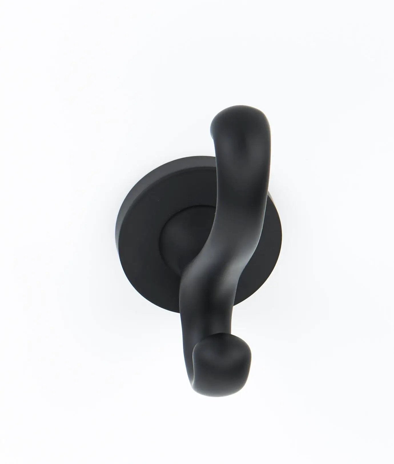 Alno Contemporary I Bath Universal Robe Hook by Alno