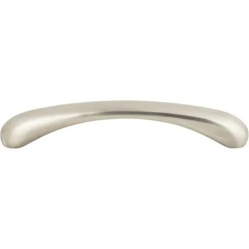 Atlas Bridge Pull 5 1/16 Inch (c-c) by Atlas