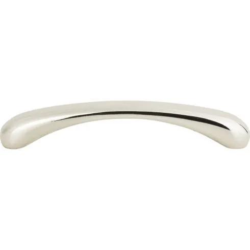 Atlas Bridge Pull 5 1/16 Inch (c-c) by Atlas