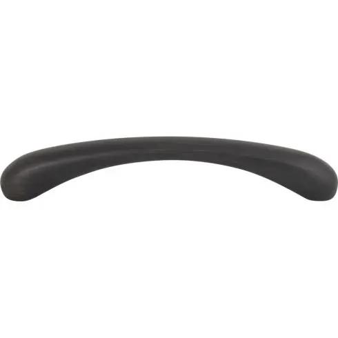 Atlas Bridge Pull 5 1/16 Inch (c-c) by Atlas