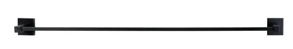 Alno Contemporary Il Bath 30" Towel Bar by Alno