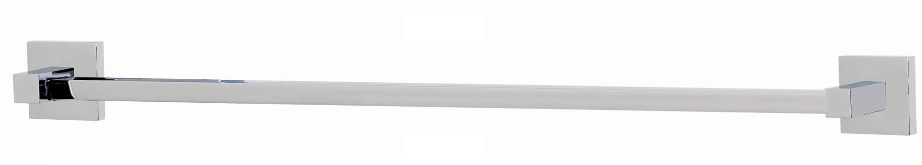 Alno Contemporary Il Bath 30" Towel Bar