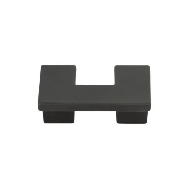 Atlas U Turn Knob 1 1/4 Inch (c-c) by Atlas